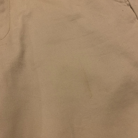 J Crew The Sutton Pants W31 L32 - Picture 3 of 7